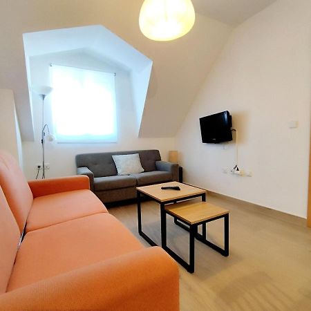 Apartamentos Surynieve Edificio Arttyco Sierra Nevada Zewnętrze zdjęcie