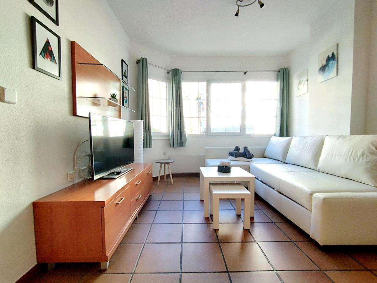 Apartamentos Surynieve Edificio Arttyco Sierra Nevada Zewnętrze zdjęcie