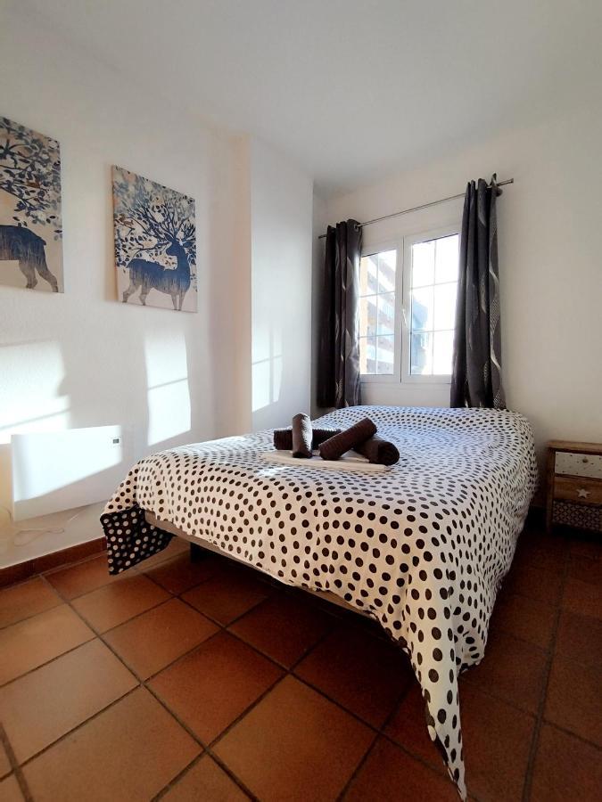 Apartamentos Surynieve Edificio Arttyco Sierra Nevada Zewnętrze zdjęcie