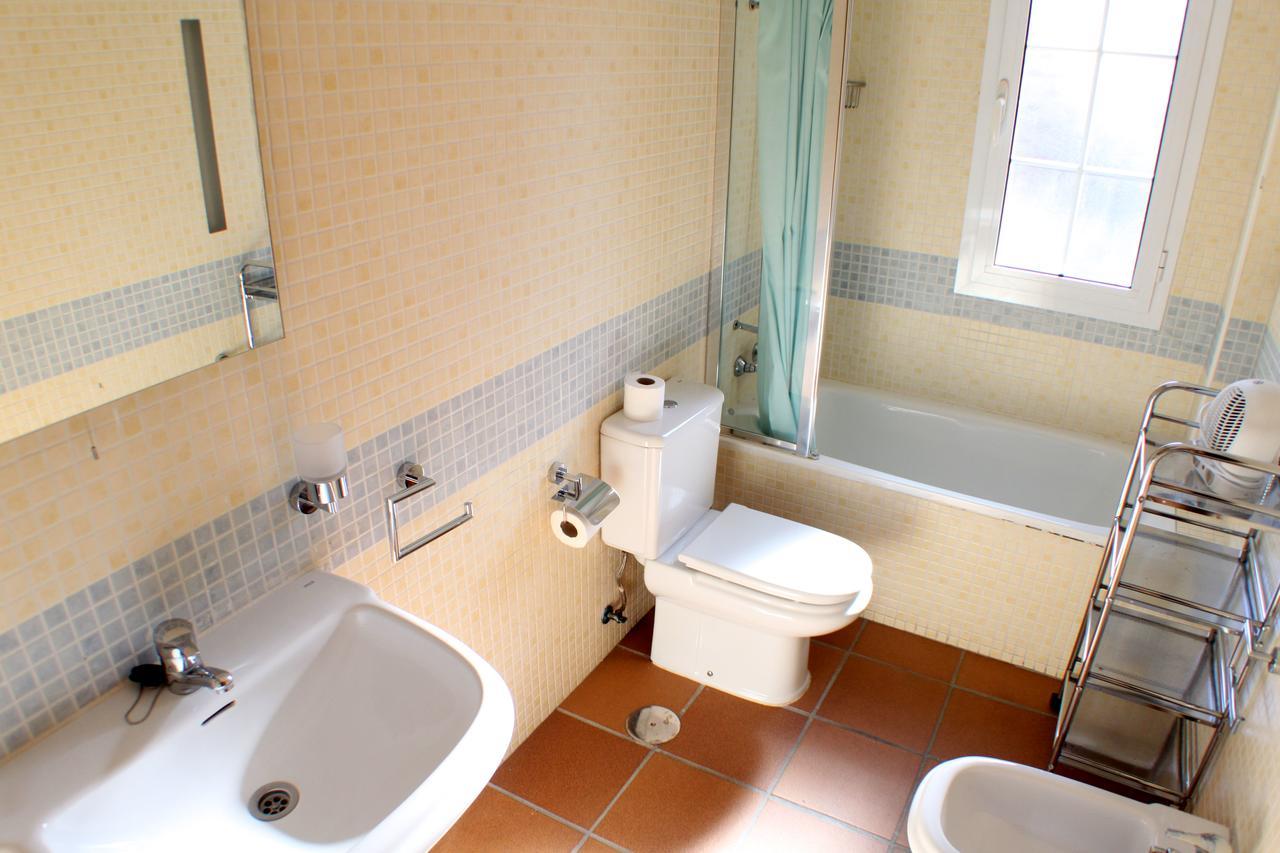 Apartamentos Surynieve Edificio Arttyco Sierra Nevada Zewnętrze zdjęcie